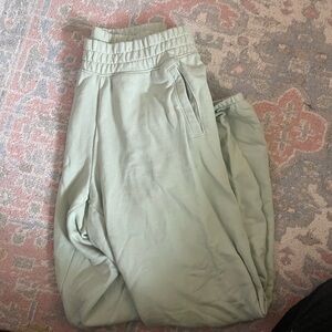 aerie matching sweatsuit